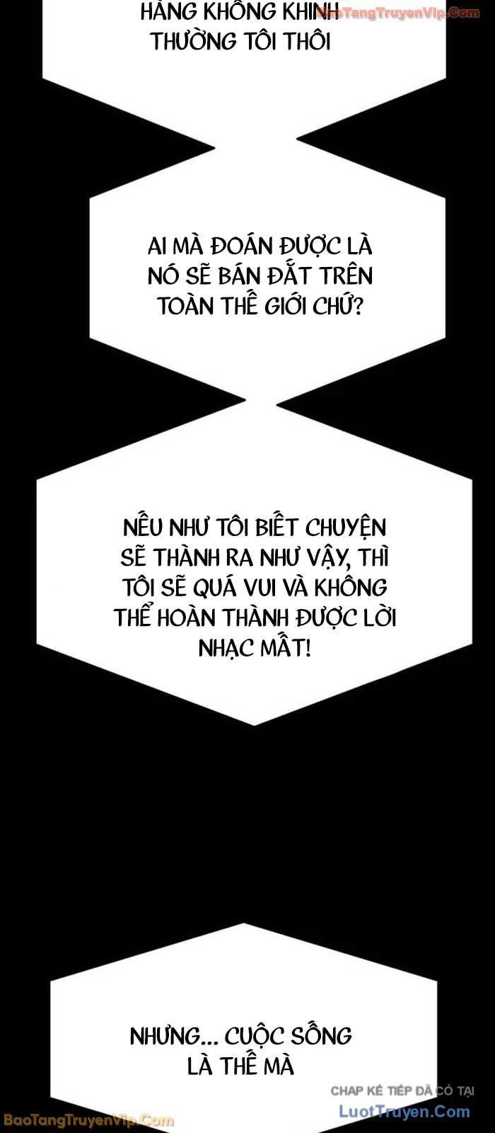 Định Mệnh Đôi Ta Giao Thoa Nơi Bến Tàu			 - Chapter 56 - Page 20