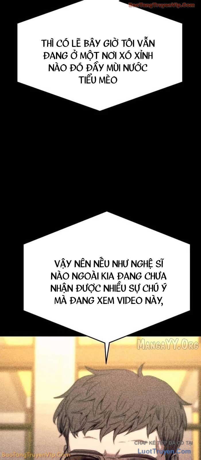 Định Mệnh Đôi Ta Giao Thoa Nơi Bến Tàu			 - Chapter 56 - Page 22