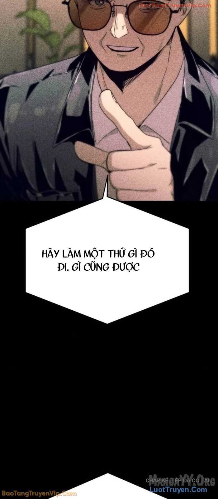 Định Mệnh Đôi Ta Giao Thoa Nơi Bến Tàu			 - Chapter 56 - Page 23