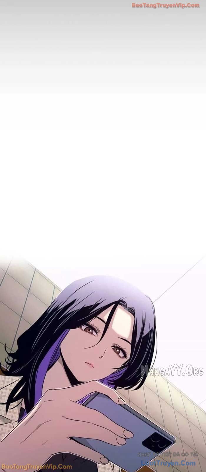 Định Mệnh Đôi Ta Giao Thoa Nơi Bến Tàu			 - Chapter 56 - Page 25