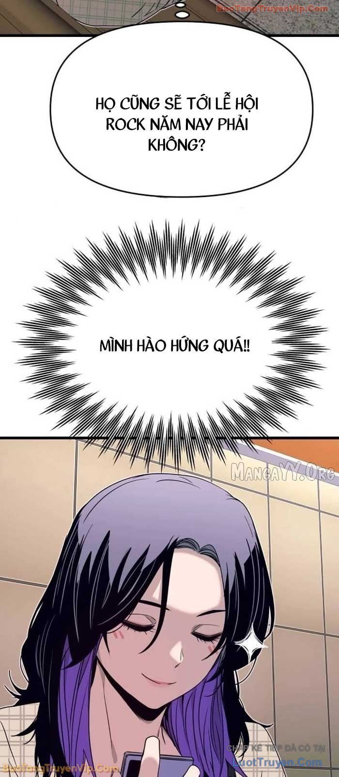 Định Mệnh Đôi Ta Giao Thoa Nơi Bến Tàu			 - Chapter 56 - Page 27