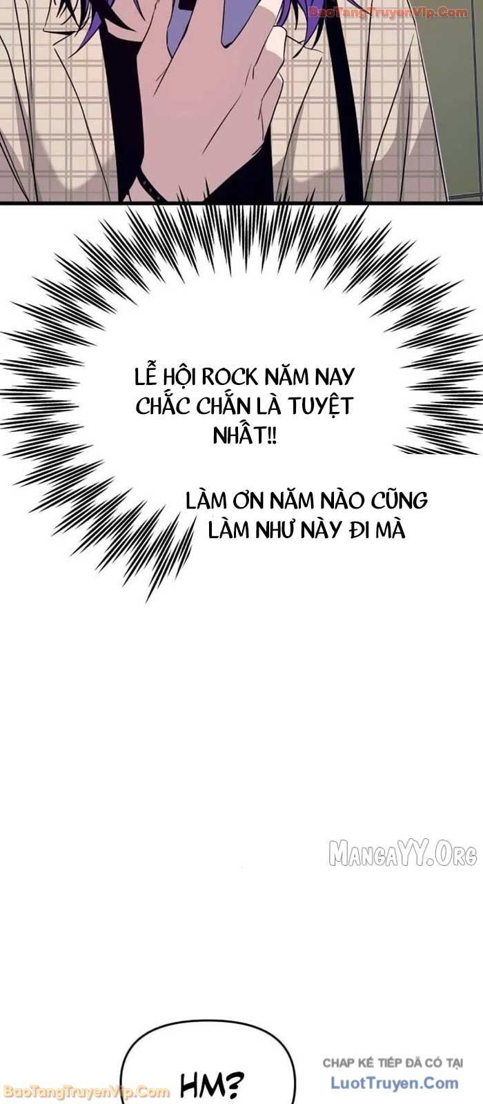 Định Mệnh Đôi Ta Giao Thoa Nơi Bến Tàu			 - Chapter 56 - Page 28