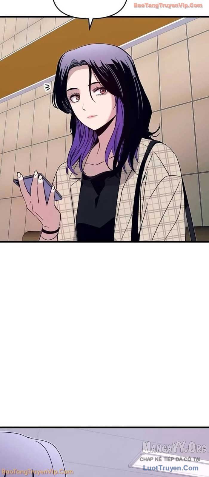 Định Mệnh Đôi Ta Giao Thoa Nơi Bến Tàu			 - Chapter 56 - Page 29