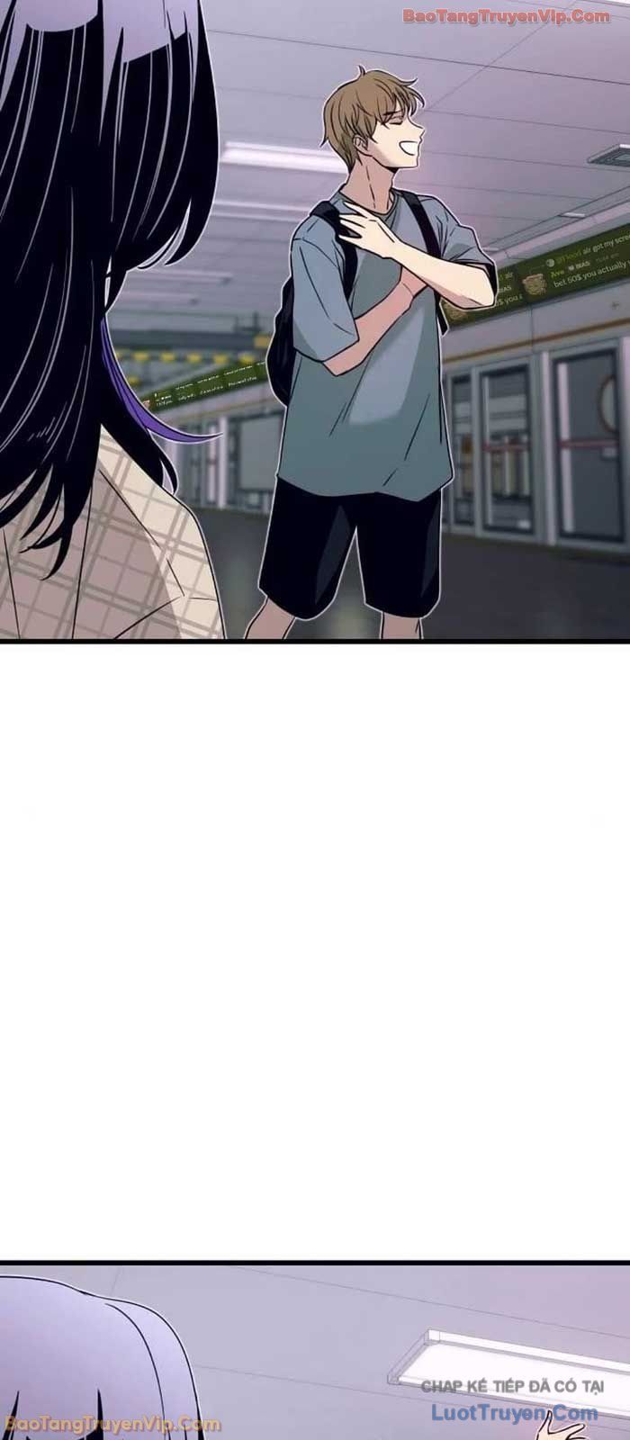 Định Mệnh Đôi Ta Giao Thoa Nơi Bến Tàu			 - Chapter 56 - Page 30