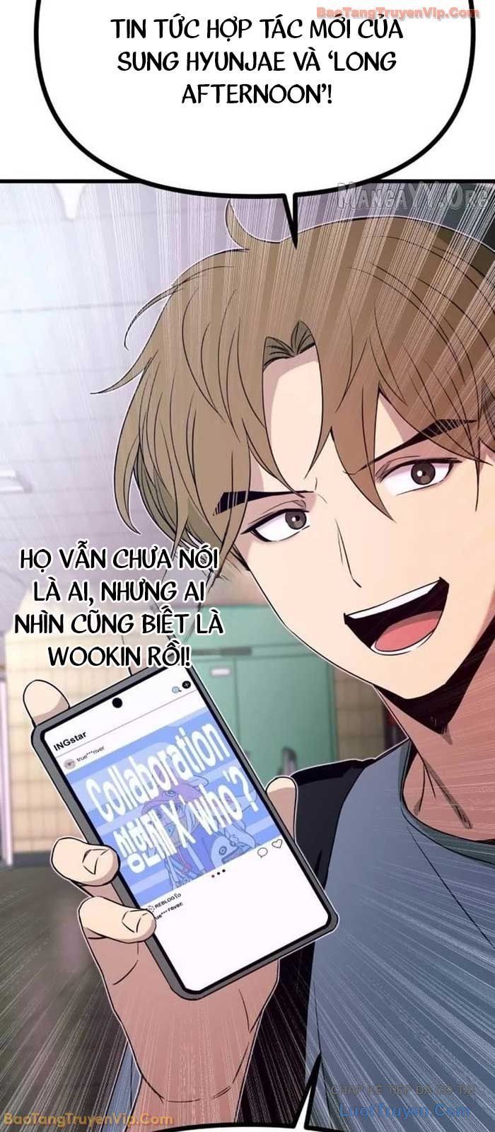 Định Mệnh Đôi Ta Giao Thoa Nơi Bến Tàu			 - Chapter 56 - Page 35