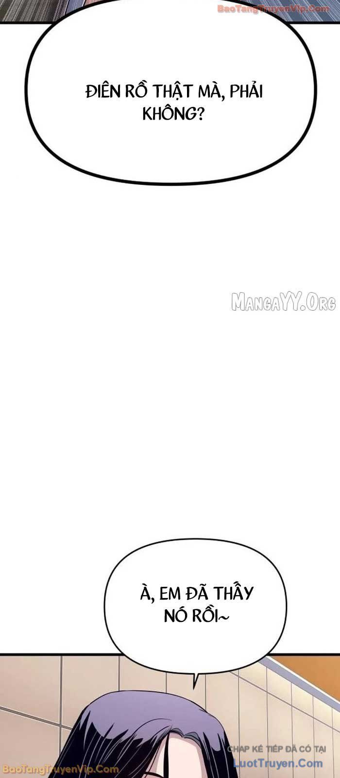 Định Mệnh Đôi Ta Giao Thoa Nơi Bến Tàu			 - Chapter 56 - Page 36