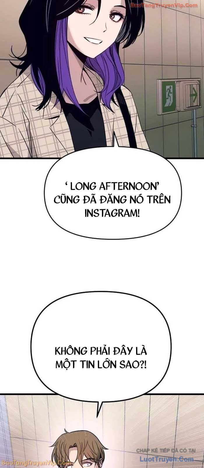 Định Mệnh Đôi Ta Giao Thoa Nơi Bến Tàu			 - Chapter 56 - Page 37