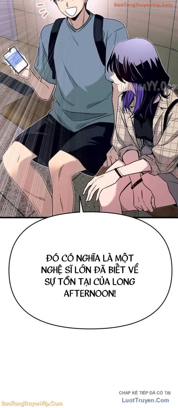 Định Mệnh Đôi Ta Giao Thoa Nơi Bến Tàu			 - Chapter 56 - Page 38