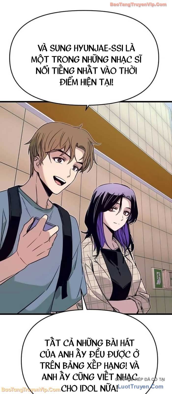 Định Mệnh Đôi Ta Giao Thoa Nơi Bến Tàu			 - Chapter 56 - Page 39