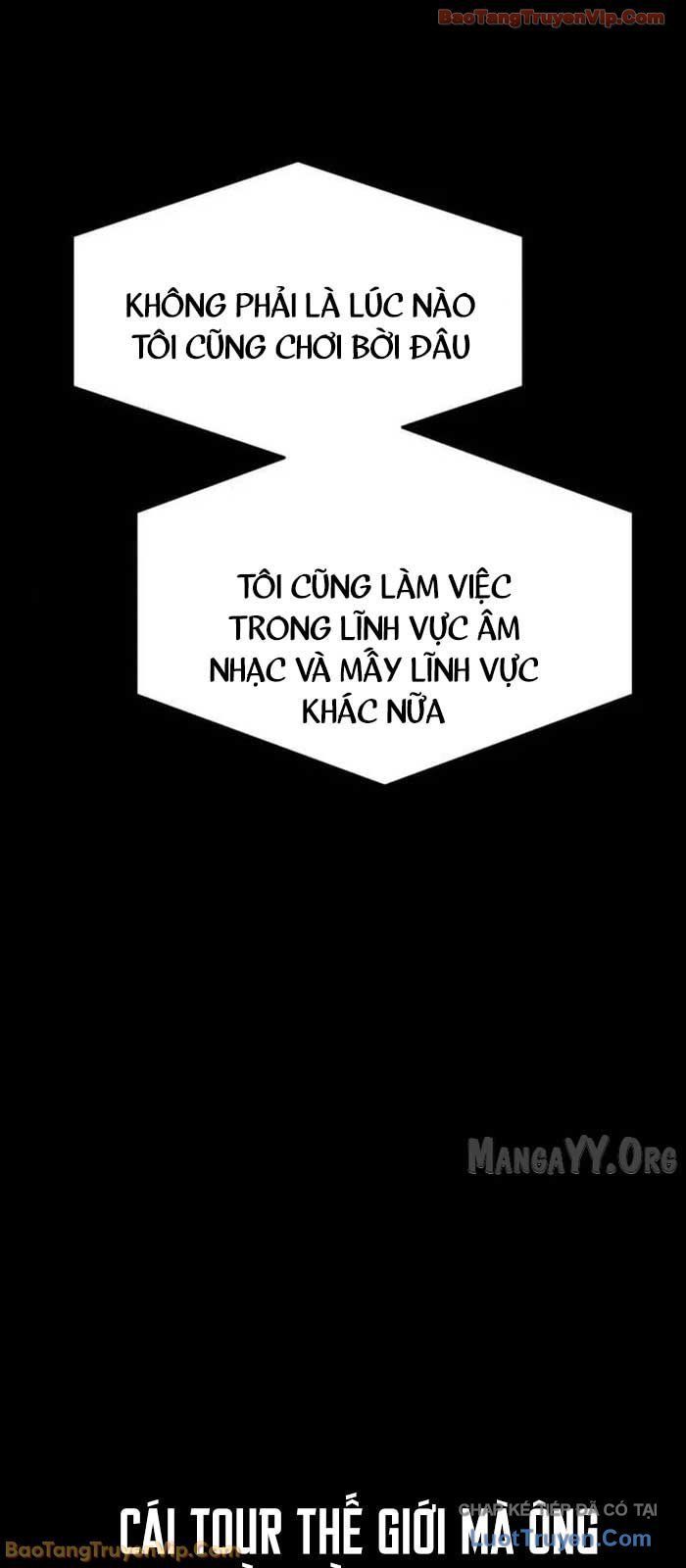 Định Mệnh Đôi Ta Giao Thoa Nơi Bến Tàu			 - Chapter 56 - Page 4