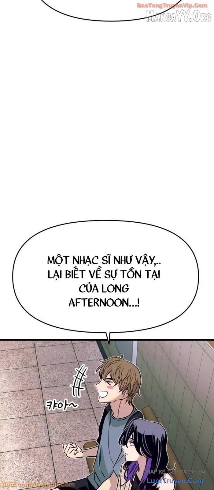Định Mệnh Đôi Ta Giao Thoa Nơi Bến Tàu			 - Chapter 56 - Page 40