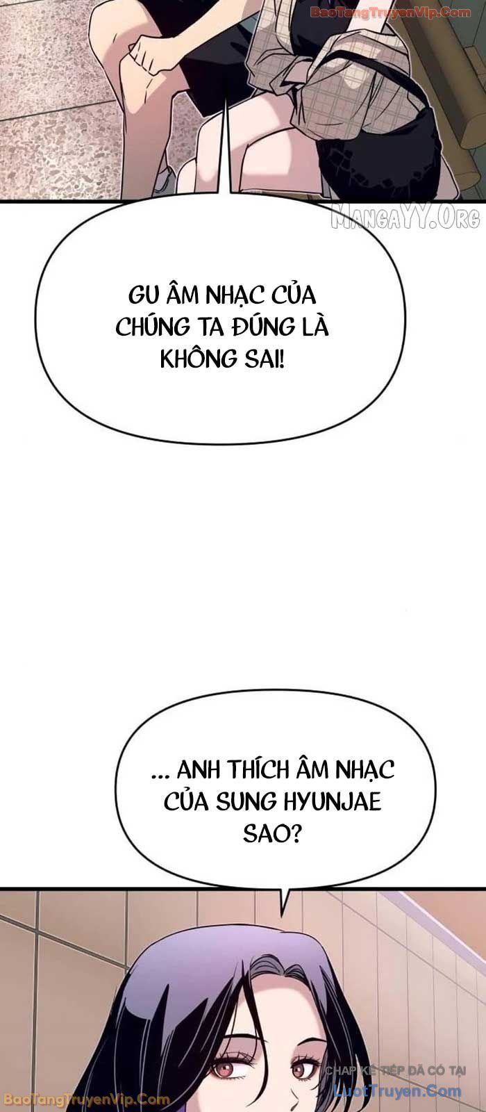 Định Mệnh Đôi Ta Giao Thoa Nơi Bến Tàu			 - Chapter 56 - Page 41