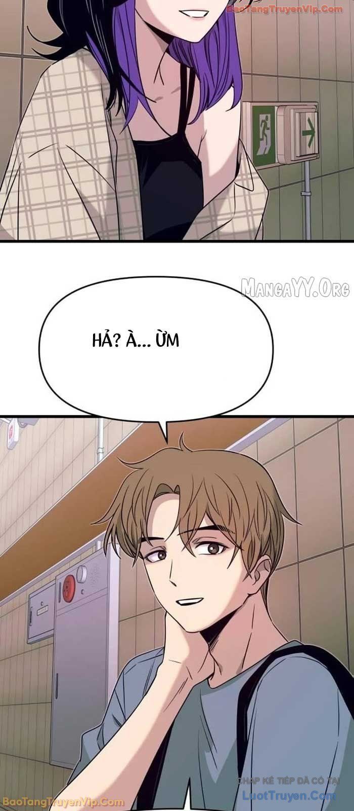 Định Mệnh Đôi Ta Giao Thoa Nơi Bến Tàu			 - Chapter 56 - Page 42