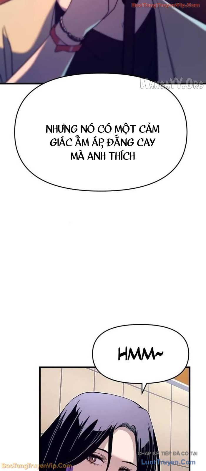 Định Mệnh Đôi Ta Giao Thoa Nơi Bến Tàu			 - Chapter 56 - Page 44