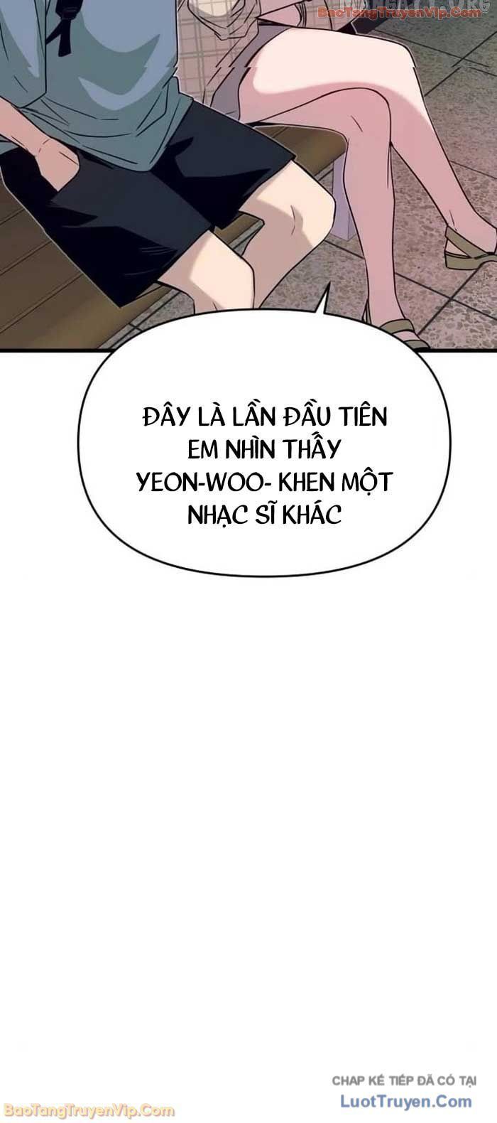 Định Mệnh Đôi Ta Giao Thoa Nơi Bến Tàu			 - Chapter 56 - Page 46