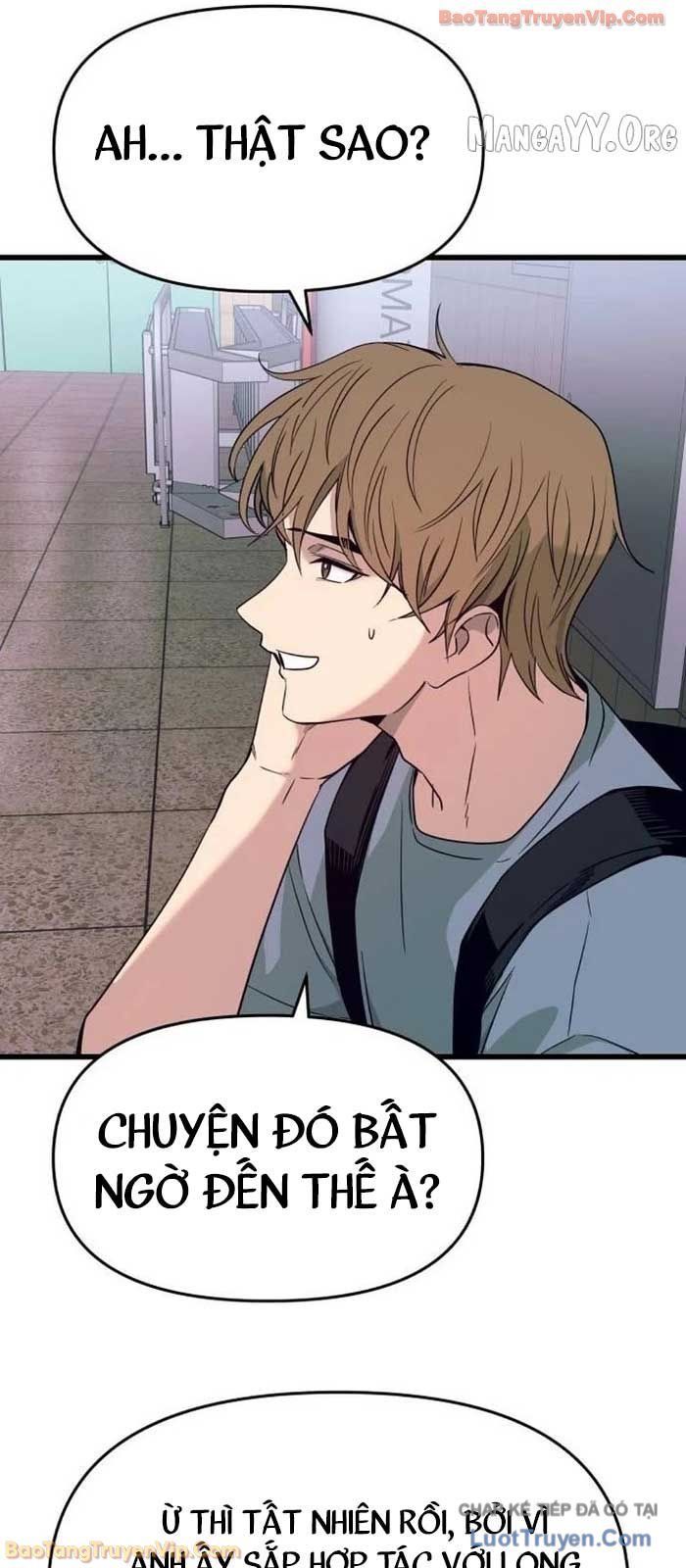 Định Mệnh Đôi Ta Giao Thoa Nơi Bến Tàu			 - Chapter 56 - Page 47