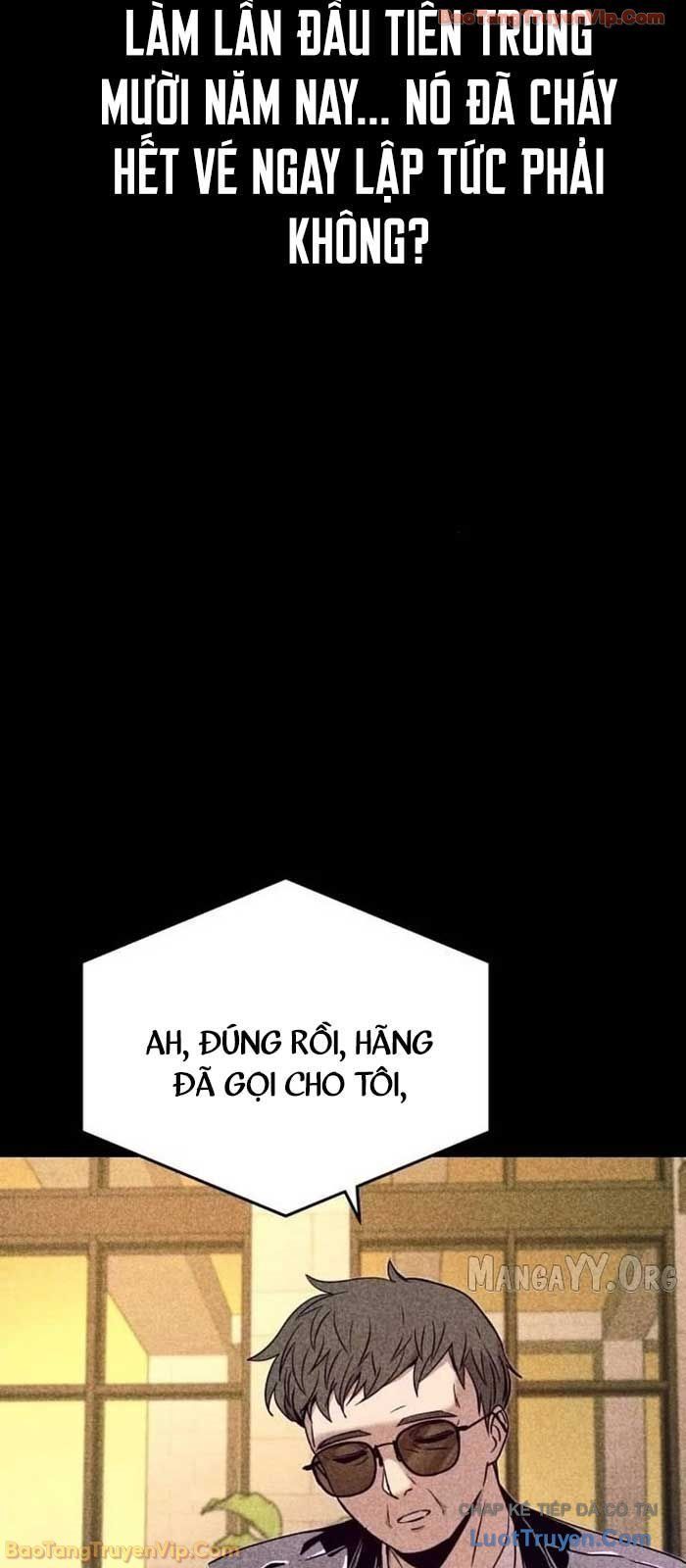 Định Mệnh Đôi Ta Giao Thoa Nơi Bến Tàu			 - Chapter 56 - Page 5