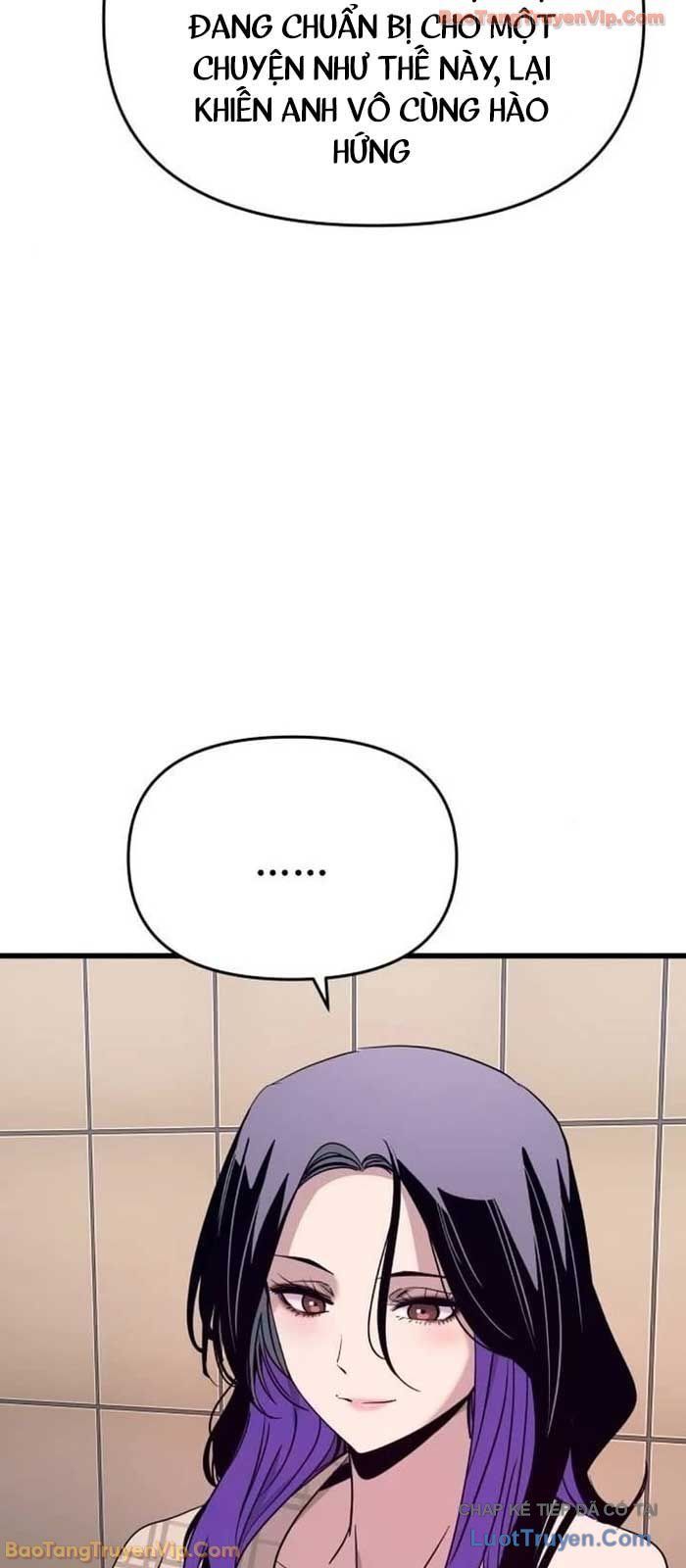 Định Mệnh Đôi Ta Giao Thoa Nơi Bến Tàu			 - Chapter 56 - Page 50