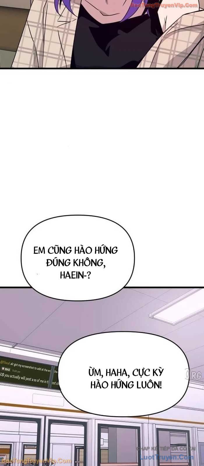 Định Mệnh Đôi Ta Giao Thoa Nơi Bến Tàu			 - Chapter 56 - Page 51