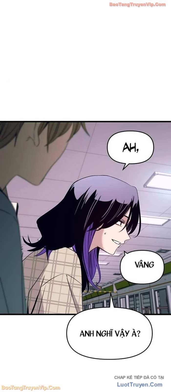 Định Mệnh Đôi Ta Giao Thoa Nơi Bến Tàu			 - Chapter 56 - Page 55