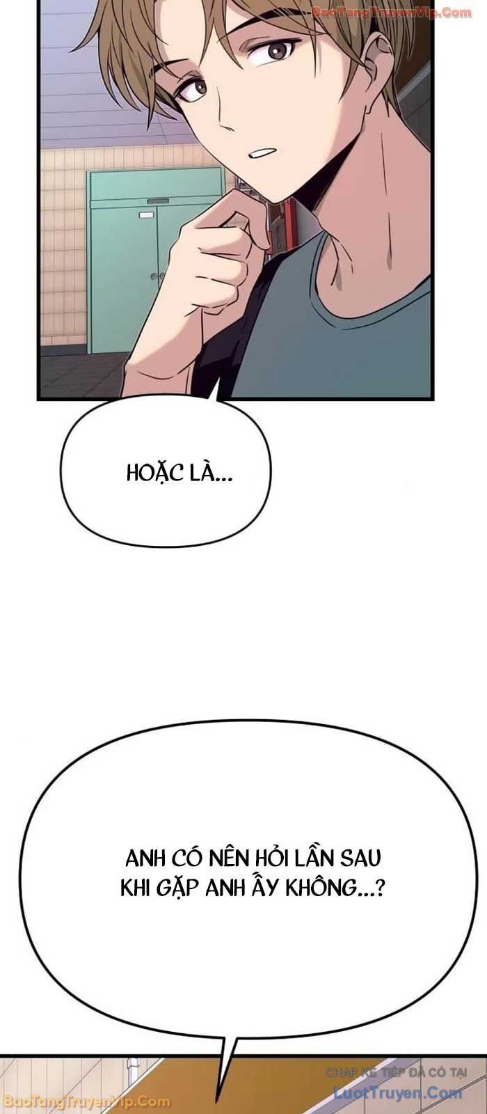 Định Mệnh Đôi Ta Giao Thoa Nơi Bến Tàu			 - Chapter 56 - Page 58