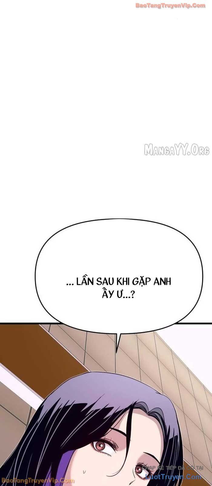 Định Mệnh Đôi Ta Giao Thoa Nơi Bến Tàu			 - Chapter 56 - Page 60