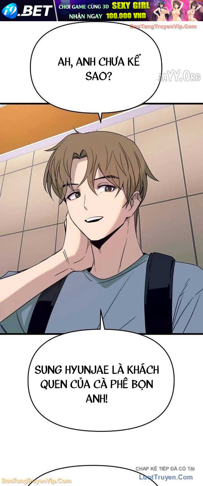 Định Mệnh Đôi Ta Giao Thoa Nơi Bến Tàu			 - Chapter 56 - Page 63