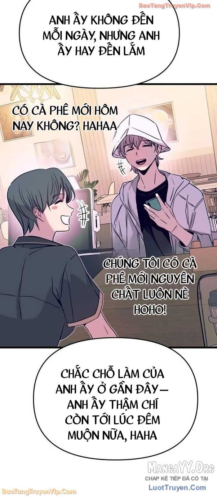 Định Mệnh Đôi Ta Giao Thoa Nơi Bến Tàu			 - Chapter 56 - Page 64