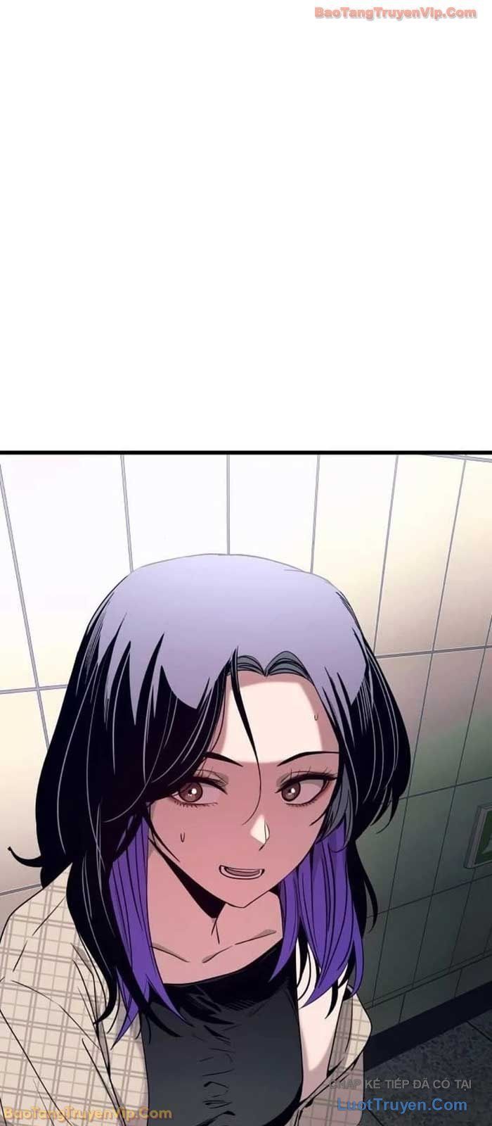 Định Mệnh Đôi Ta Giao Thoa Nơi Bến Tàu			 - Chapter 56 - Page 65