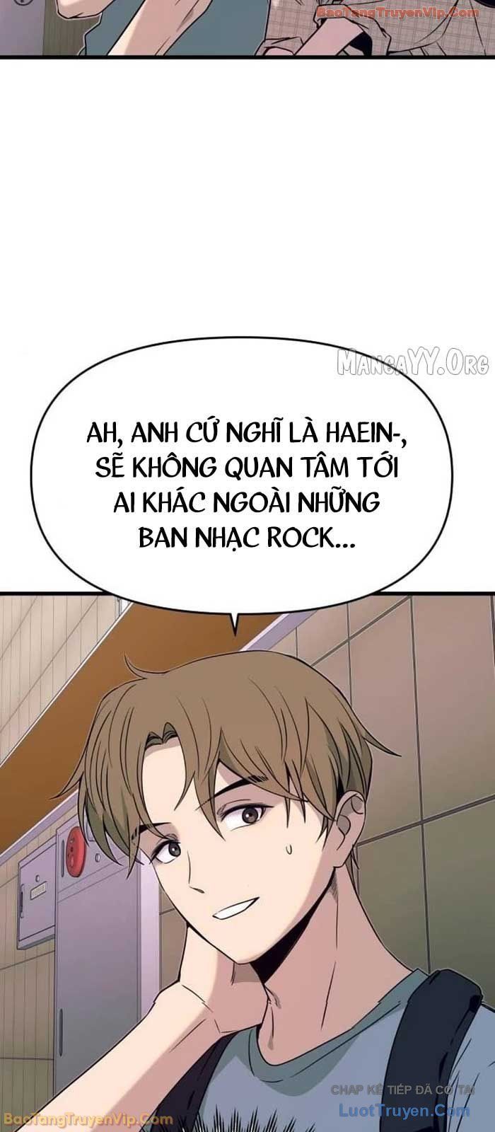 Định Mệnh Đôi Ta Giao Thoa Nơi Bến Tàu			 - Chapter 56 - Page 67