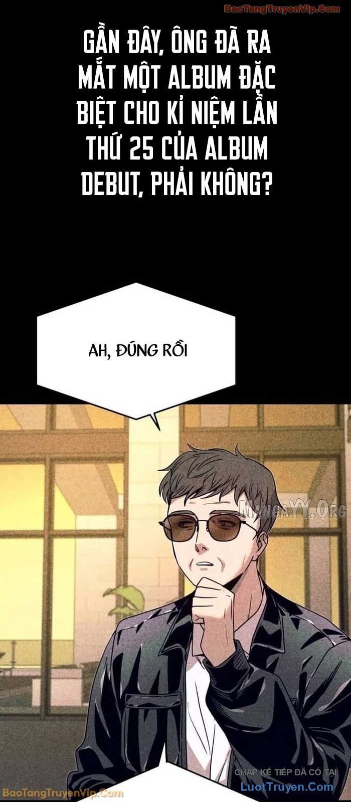 Định Mệnh Đôi Ta Giao Thoa Nơi Bến Tàu			 - Chapter 56 - Page 7