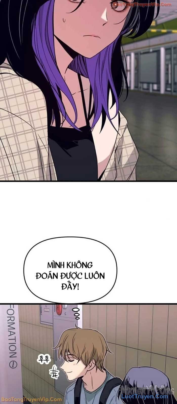 Định Mệnh Đôi Ta Giao Thoa Nơi Bến Tàu			 - Chapter 56 - Page 70