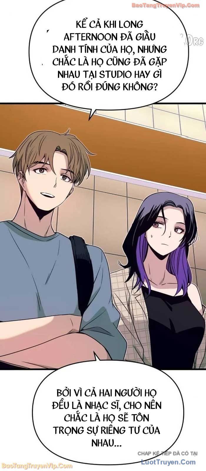 Định Mệnh Đôi Ta Giao Thoa Nơi Bến Tàu			 - Chapter 56 - Page 72