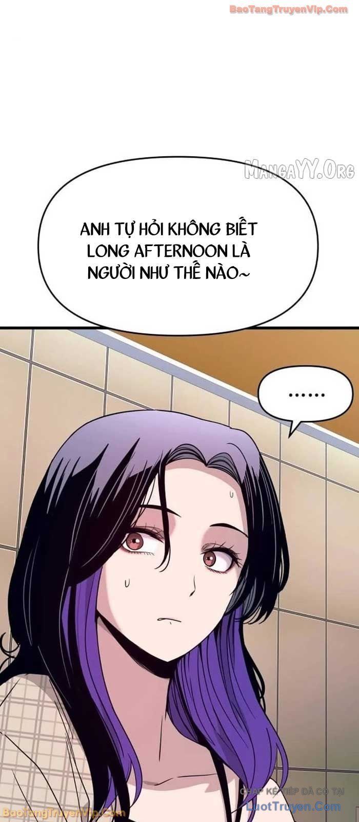 Định Mệnh Đôi Ta Giao Thoa Nơi Bến Tàu			 - Chapter 56 - Page 73