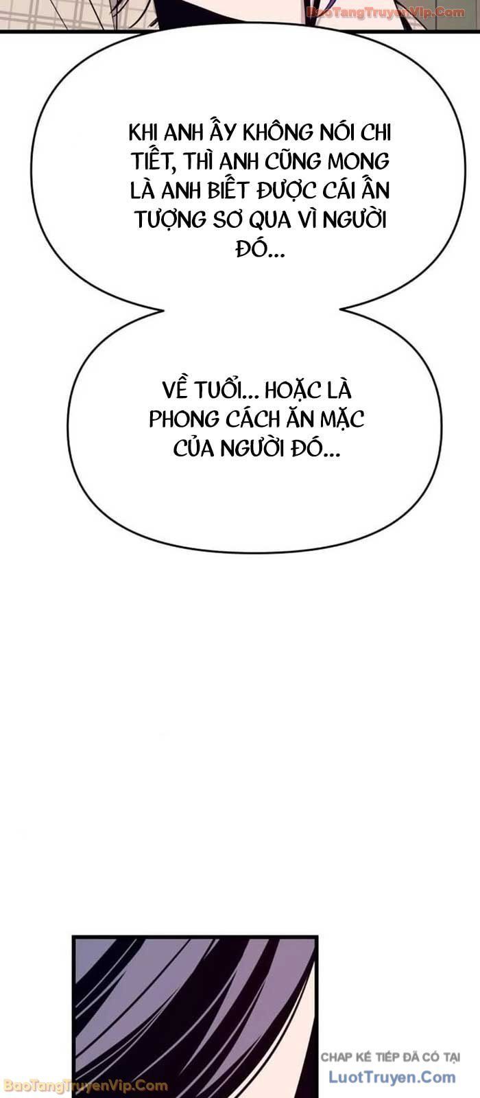 Định Mệnh Đôi Ta Giao Thoa Nơi Bến Tàu			 - Chapter 56 - Page 74