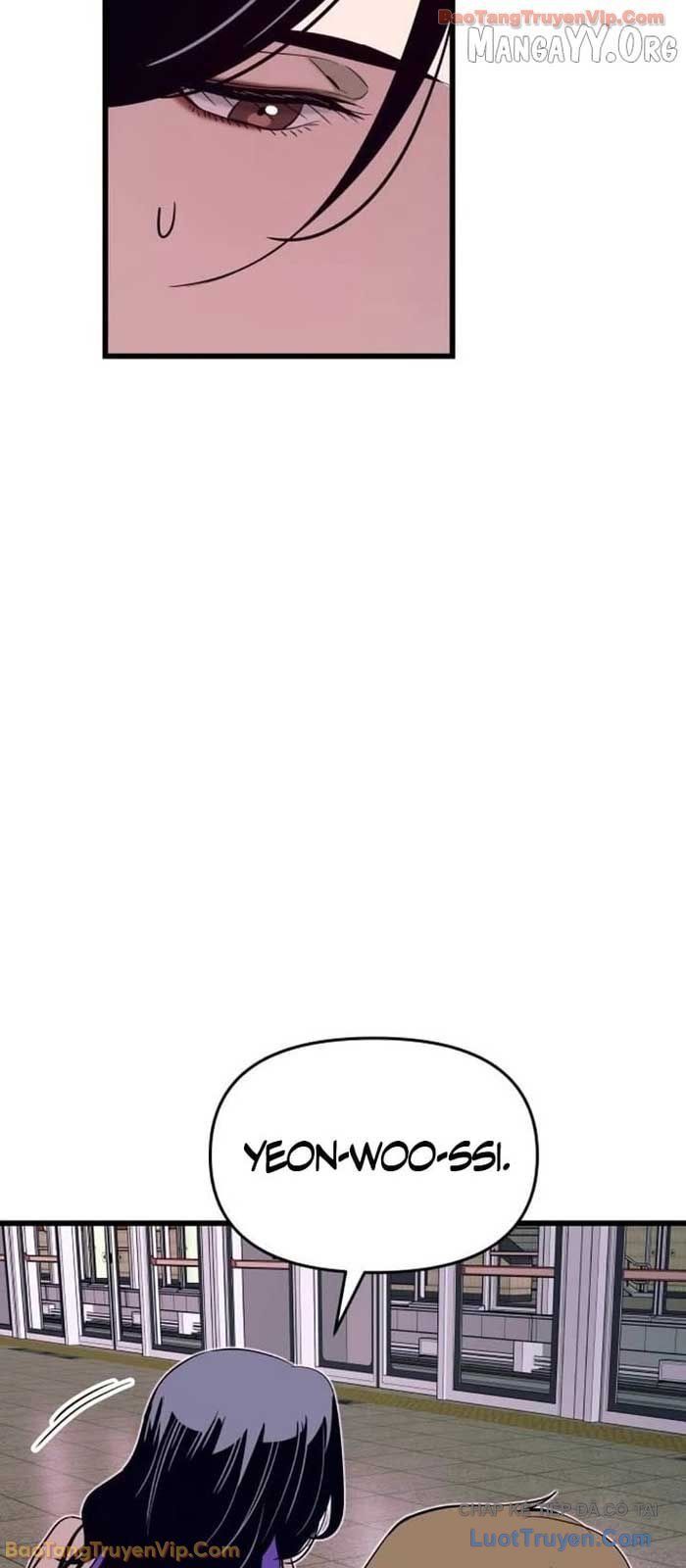 Định Mệnh Đôi Ta Giao Thoa Nơi Bến Tàu			 - Chapter 56 - Page 75