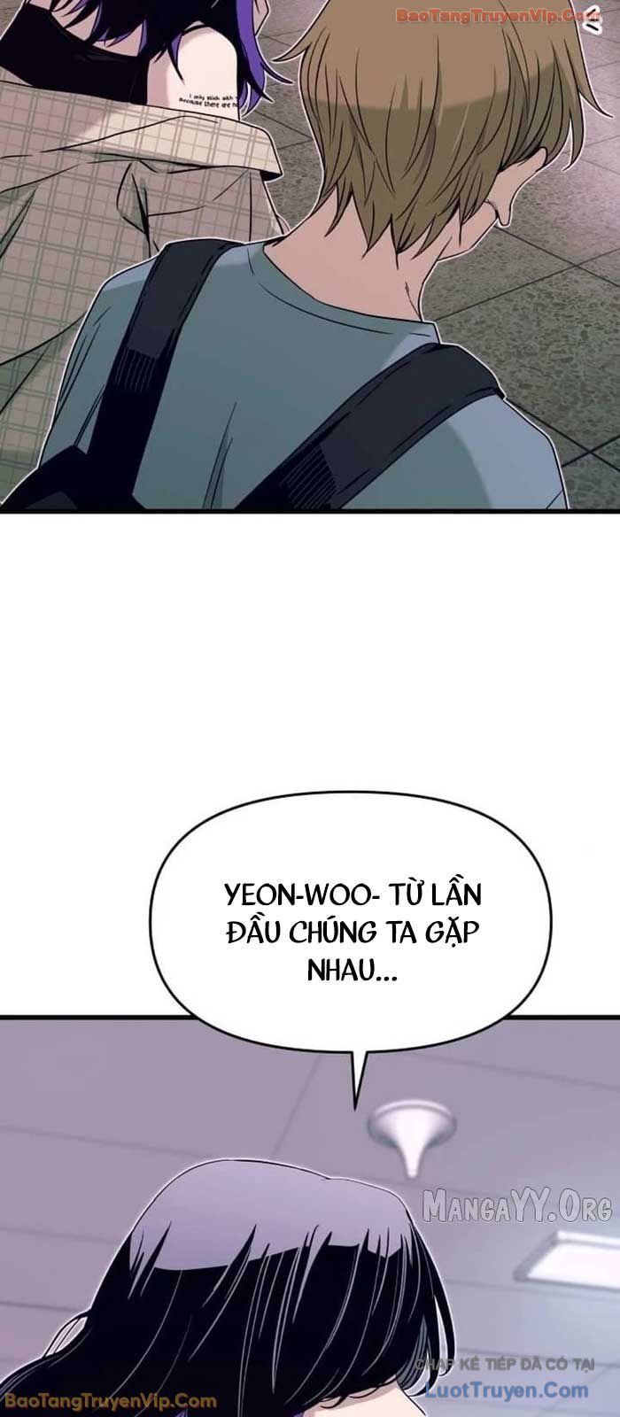 Định Mệnh Đôi Ta Giao Thoa Nơi Bến Tàu			 - Chapter 56 - Page 76