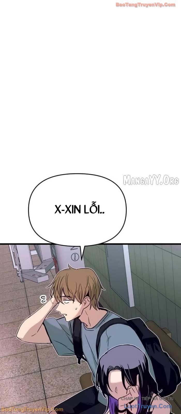 Định Mệnh Đôi Ta Giao Thoa Nơi Bến Tàu			 - Chapter 56 - Page 79