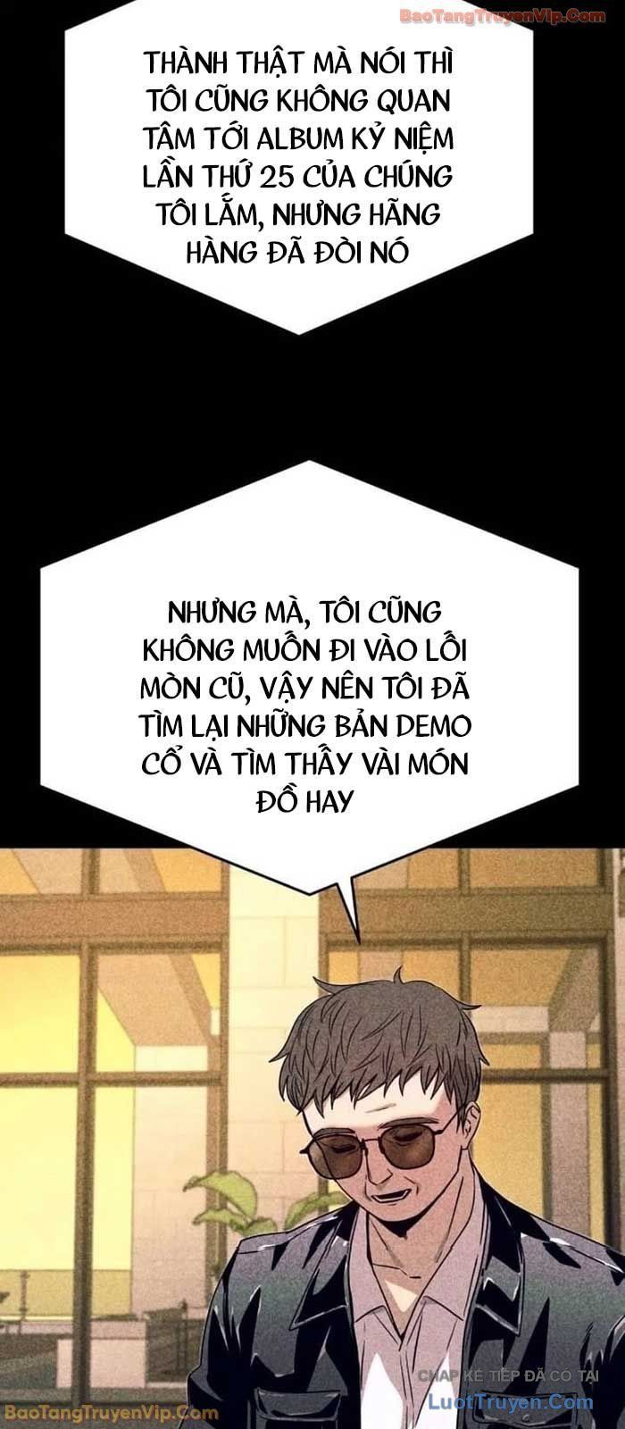 Định Mệnh Đôi Ta Giao Thoa Nơi Bến Tàu			 - Chapter 56 - Page 8