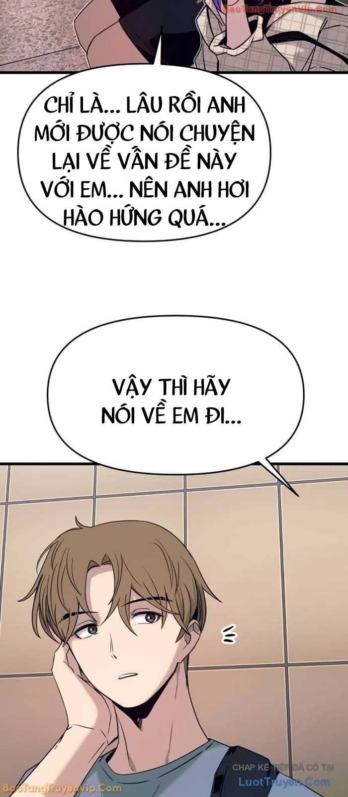 Định Mệnh Đôi Ta Giao Thoa Nơi Bến Tàu			 - Chapter 56 - Page 80