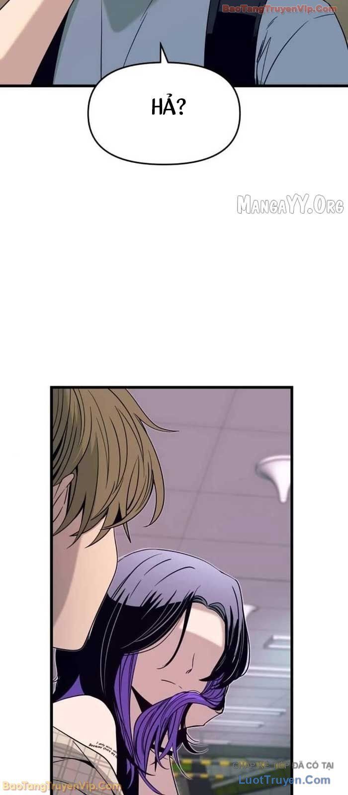 Định Mệnh Đôi Ta Giao Thoa Nơi Bến Tàu			 - Chapter 56 - Page 81