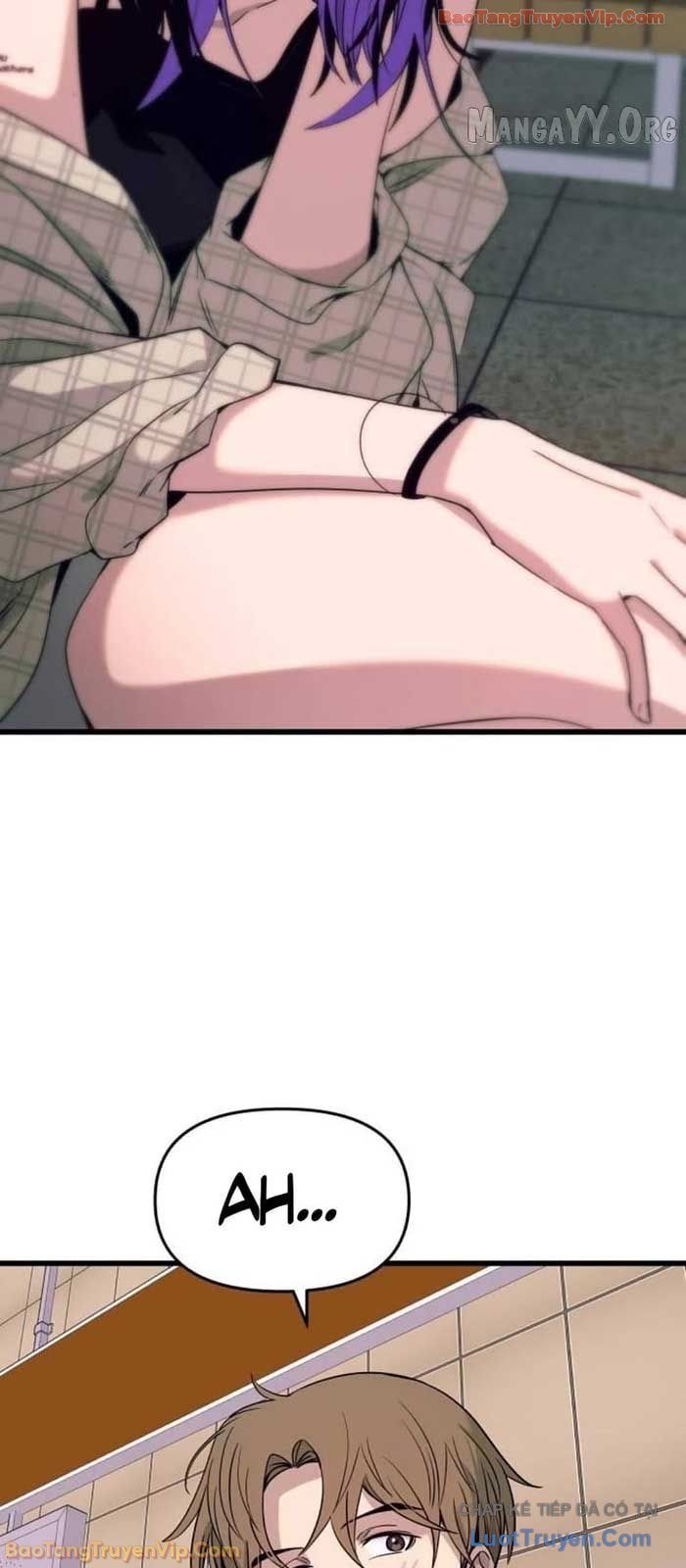 Định Mệnh Đôi Ta Giao Thoa Nơi Bến Tàu			 - Chapter 56 - Page 83