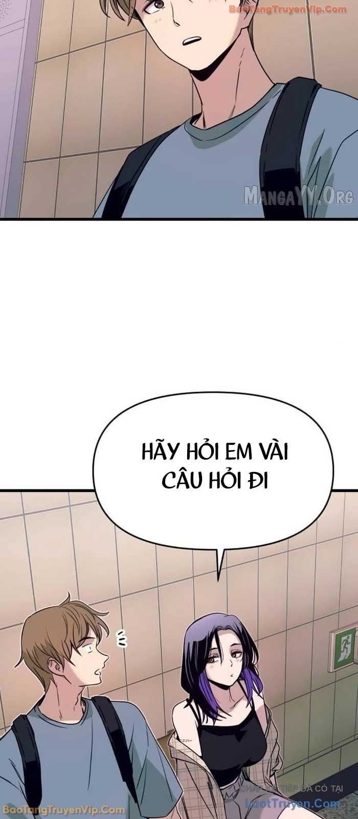 Định Mệnh Đôi Ta Giao Thoa Nơi Bến Tàu			 - Chapter 56 - Page 84