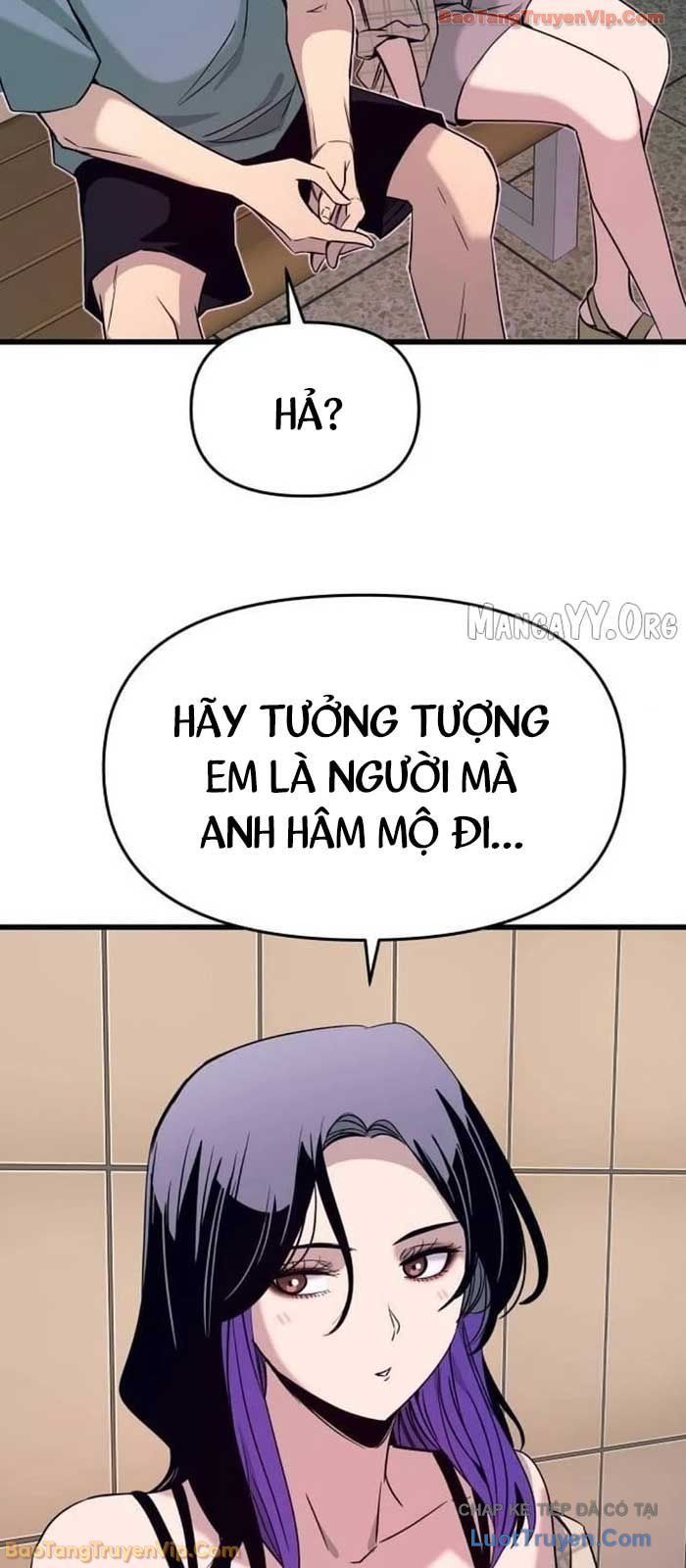 Định Mệnh Đôi Ta Giao Thoa Nơi Bến Tàu			 - Chapter 56 - Page 85