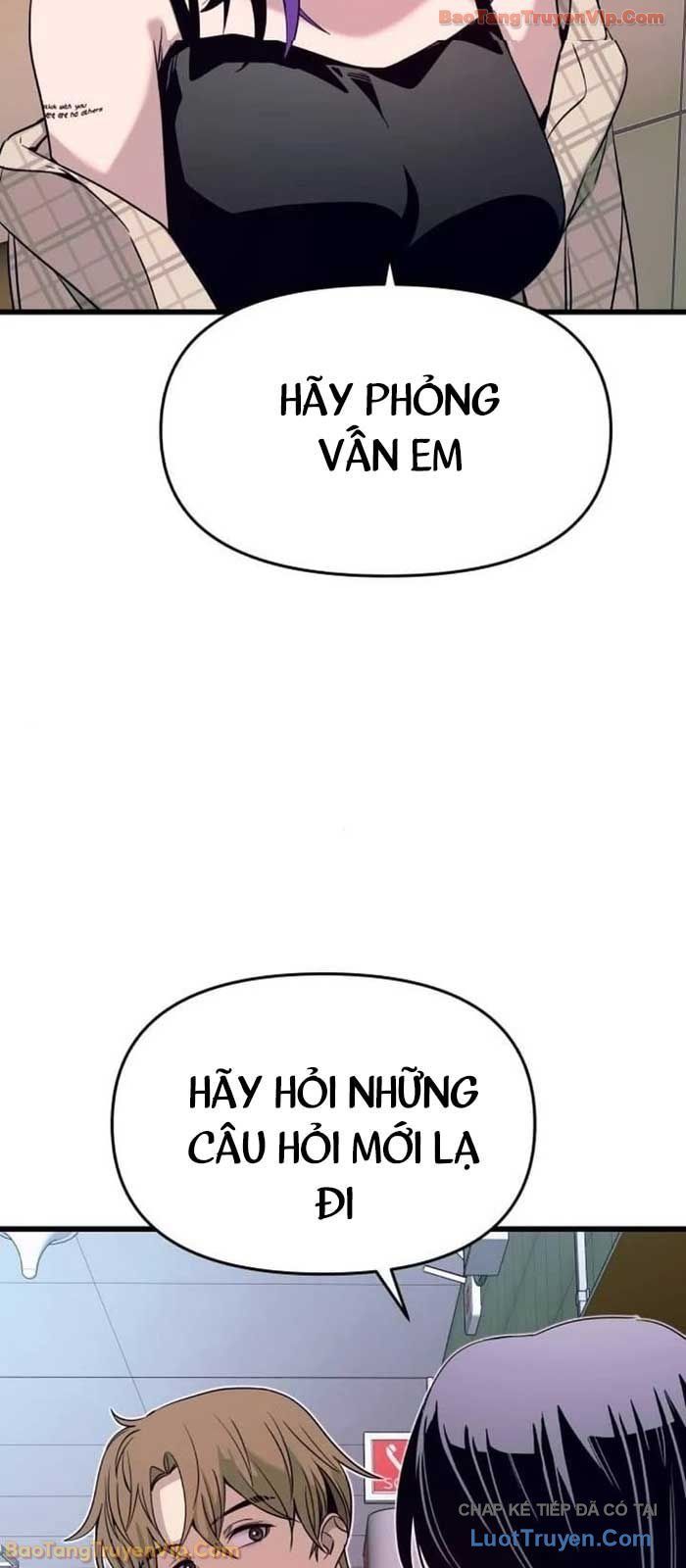 Định Mệnh Đôi Ta Giao Thoa Nơi Bến Tàu			 - Chapter 56 - Page 86