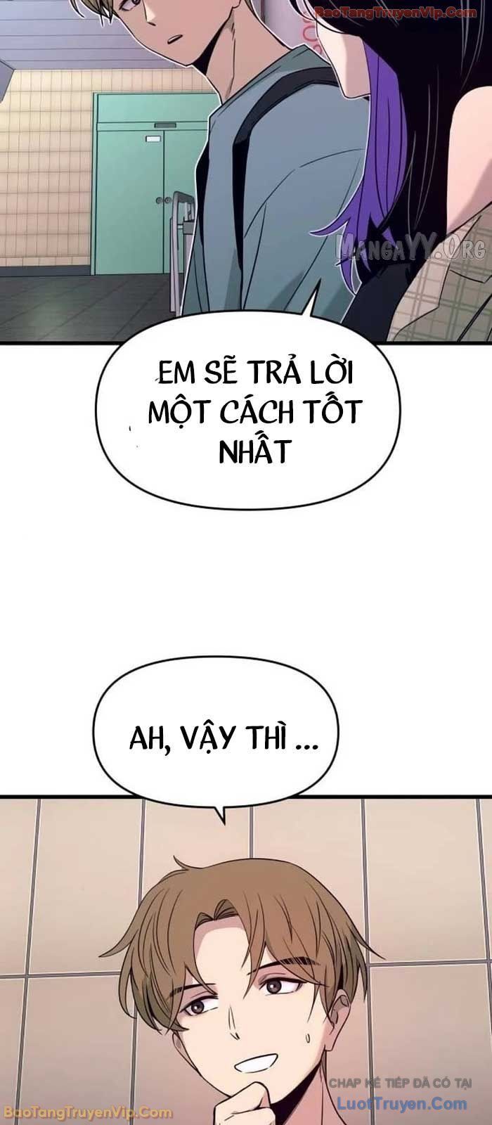 Định Mệnh Đôi Ta Giao Thoa Nơi Bến Tàu			 - Chapter 56 - Page 87