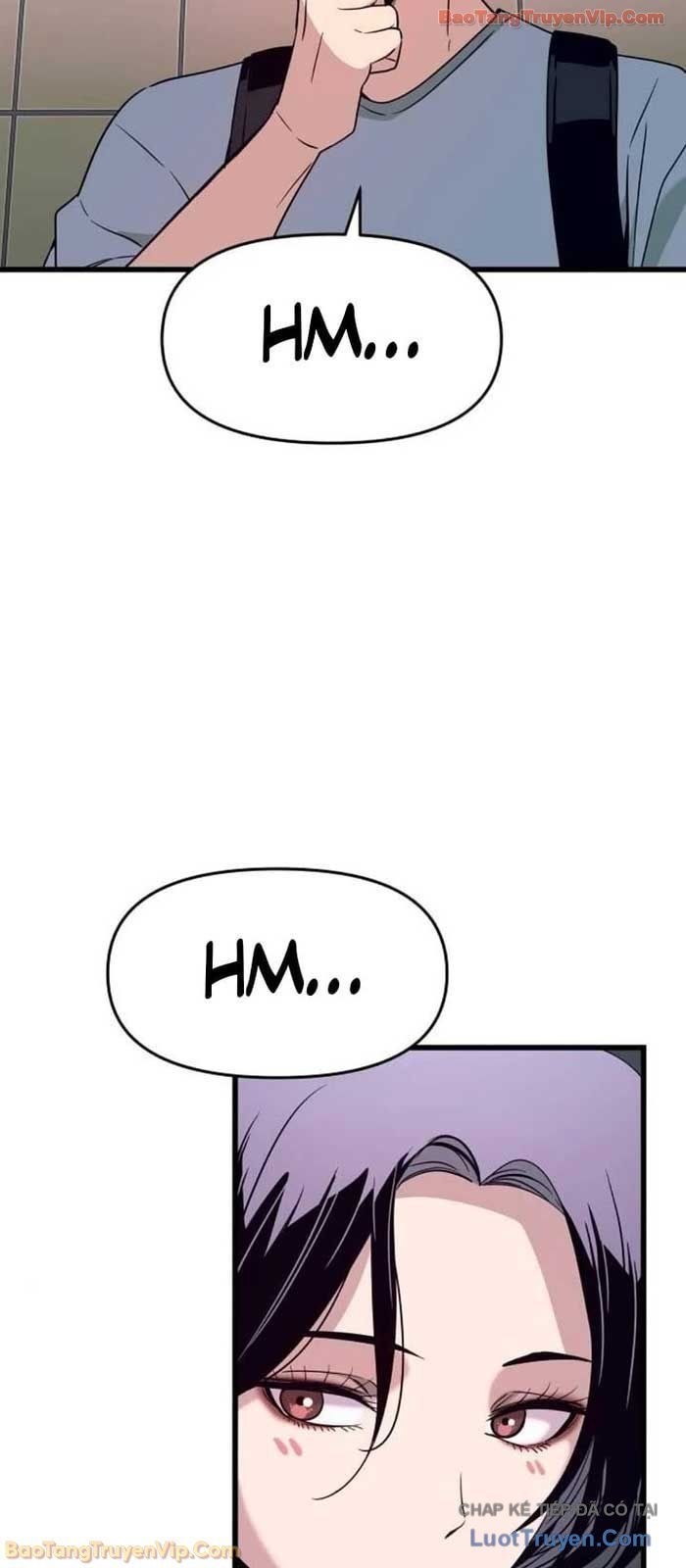 Định Mệnh Đôi Ta Giao Thoa Nơi Bến Tàu			 - Chapter 56 - Page 88