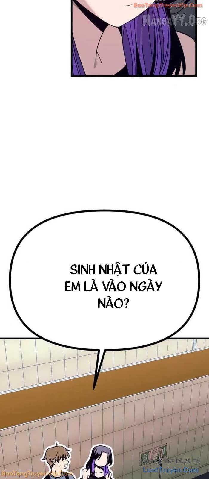Định Mệnh Đôi Ta Giao Thoa Nơi Bến Tàu			 - Chapter 56 - Page 89