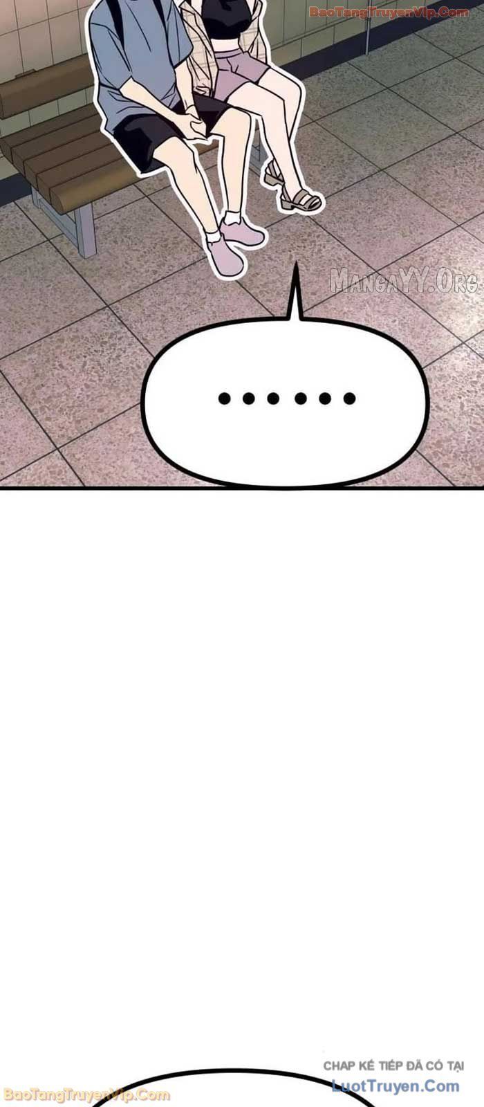 Định Mệnh Đôi Ta Giao Thoa Nơi Bến Tàu			 - Chapter 56 - Page 90