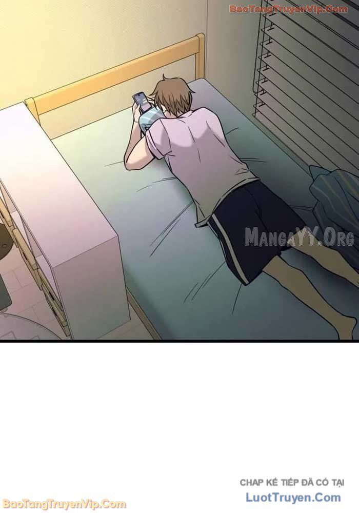 Định Mệnh Đôi Ta Giao Thoa Nơi Bến Tàu			 - Chapter 56 - Page 93